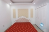 A cozy apartment for rent in Dong Da District, Hanoi